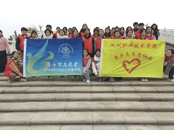 1702022475334318.jpg 1.jpg