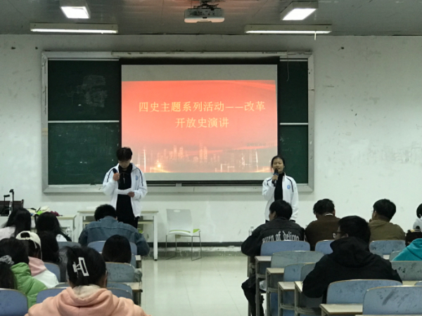 1702027473434708.jpg 图片3.jpg