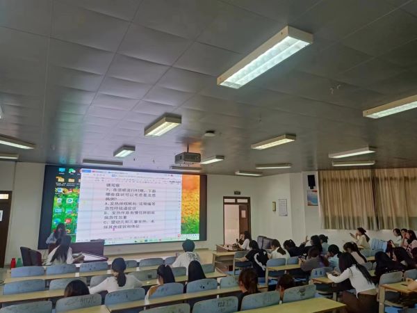 1702516445901530.jpg 图片1.jpg