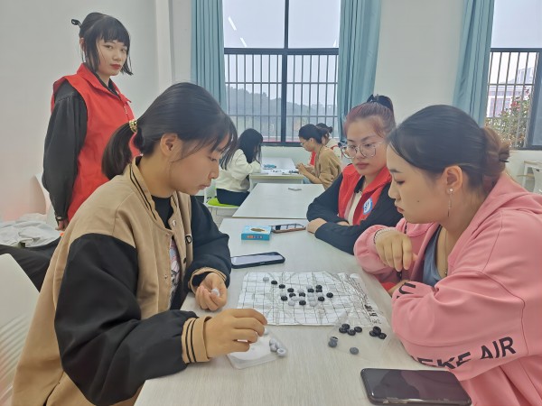 1703033969547215.jpg p31104-163311(1).jpg