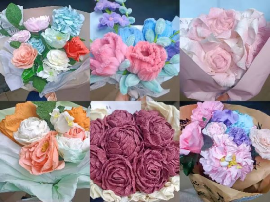 1703488423995640.png image.png